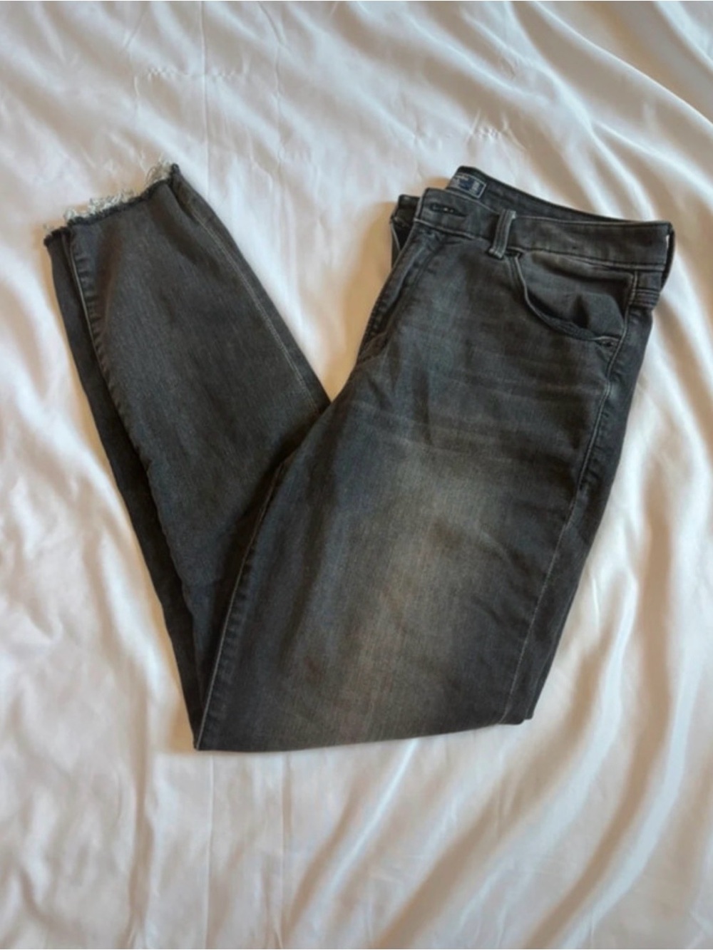 Abercrombie & Fitch Jeans